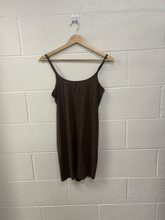 Load image into Gallery viewer, Skims Dress Size Large
