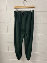 Load image into Gallery viewer, Brandy Melville Pants Size Small
