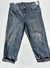 Load image into Gallery viewer, H &amp; M Pants Size Extra Large
