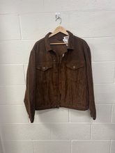 Load image into Gallery viewer, Princess Polly Outerwear Size Small
