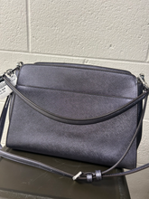 Load image into Gallery viewer, Kate Spade Purse
