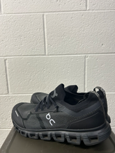 Load image into Gallery viewer, On Cloud Mens Athletic Shoes Mens 10.5
