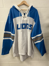 Load image into Gallery viewer, 47 Sweatshirt Size XXL
