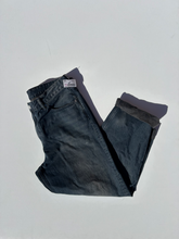 Load image into Gallery viewer, H &amp; M Pants Size Extra Large
