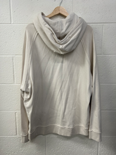 Load image into Gallery viewer, All Saints Sweatshirt Size Large
