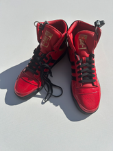 Load image into Gallery viewer, Adidas Casual Shoes Mens 11.5
