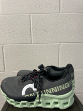 Load image into Gallery viewer, On Cloud Mens Athletic Shoes Mens 10.5
