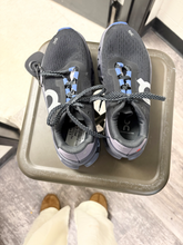 Load image into Gallery viewer, On Cloud Womens Athletic Shoes Womens 6.5
