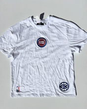 Load image into Gallery viewer, Athletic Top Size Extra Large
