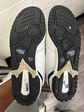 Load image into Gallery viewer, New Balance Casual Shoes Mens 8.5
