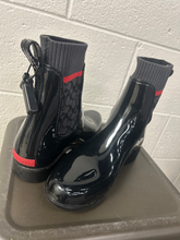 Load image into Gallery viewer, Coach Boots Womens 6
