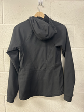 Load image into Gallery viewer, North Face Heavy Outerwear Size Extra Small

