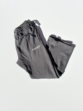 Load image into Gallery viewer, Young La Pants Size Medium
