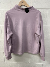 Load image into Gallery viewer, Patagonia Sweatshirt Size Medium
