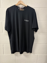 Load image into Gallery viewer, Ypb (By Abercrombie) Athletic Top Size Extra Large
