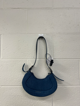 Load image into Gallery viewer, Purse
