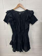 Load image into Gallery viewer, Love Shack Fancy Dress Size Small
