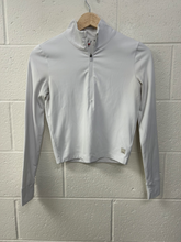 Load image into Gallery viewer, Vuori Athletic Jacket Size Extra Small
