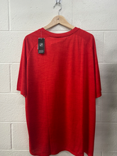 Load image into Gallery viewer, Nhl Mens Fan Apparel Size XXL
