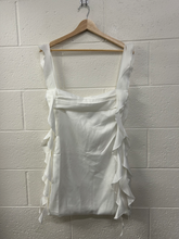 Load image into Gallery viewer, Pepper Mayo Dress Size Small

