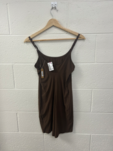Load image into Gallery viewer, Skims Dress Size Large
