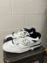 Load image into Gallery viewer, New Balance Casual Shoes Mens 8.5
