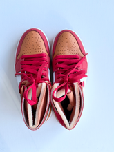 Load image into Gallery viewer, Jordan Casual Shoes Womens 6
