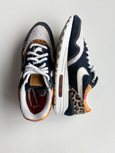 Load image into Gallery viewer, Nike Mens Athletic Shoes Mens 12
