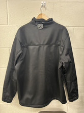 Load image into Gallery viewer, Antigua Heavy Outerwear Size Large
