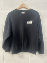 Load image into Gallery viewer, Uniqlo Sweatshirt Size Medium
