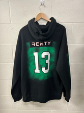 Load image into Gallery viewer, Mitchell &amp; Ness Sweatshirt Size Large
