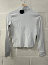 Load image into Gallery viewer, Vuori Athletic Jacket Size Extra Small
