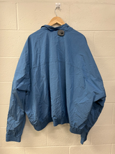 Load image into Gallery viewer, Adidas Outerwear Size XXL
