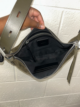 Load image into Gallery viewer, All Saints Purse
