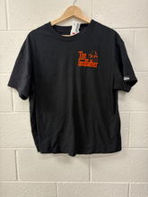 Load image into Gallery viewer, T-shirt Size Medium
