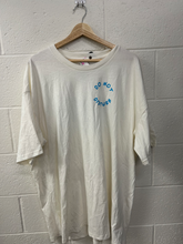 Load image into Gallery viewer, Members Only T-shirt Size 3XL
