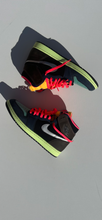 Load image into Gallery viewer, Jordan Casual Shoes Mens 10.5
