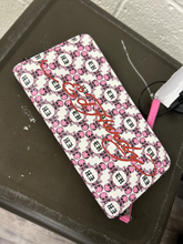 Load image into Gallery viewer, Ed Hardy Purse
