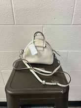 Load image into Gallery viewer, Purse

