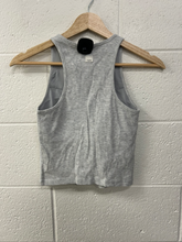 Load image into Gallery viewer, Vuori Athletic Top Size Extra Small
