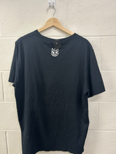 Load image into Gallery viewer, Cult Of Individuality T-shirt Size Extra Large
