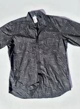Load image into Gallery viewer, Short Sleeve Top Size XXL
