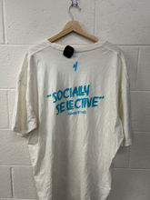 Load image into Gallery viewer, Members Only T-shirt Size 3XL
