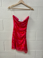 Load image into Gallery viewer, Princess Polly Dress Size Small
