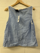 Load image into Gallery viewer, Princess Polly Tank Top Size Large
