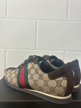 Load image into Gallery viewer, Gucci Casual Shoes Womens 9
