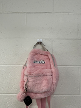Load image into Gallery viewer, Playboy Purse
