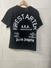 Load image into Gallery viewer, T-shirt Size Small
