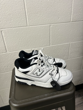 Load image into Gallery viewer, New Balance Casual Shoes Mens 8.5

