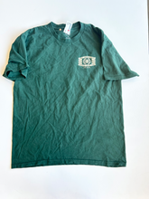 Load image into Gallery viewer, Obey T-shirt Size Extra Large
